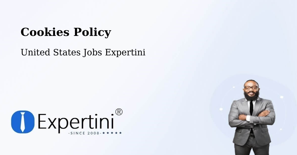 Cookie Policy – Osakis - United States Jobs Expertini