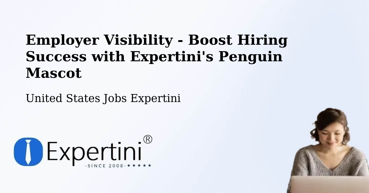 CV and Resume Visibility Optimization – Osakis - United States Jobs Expertini